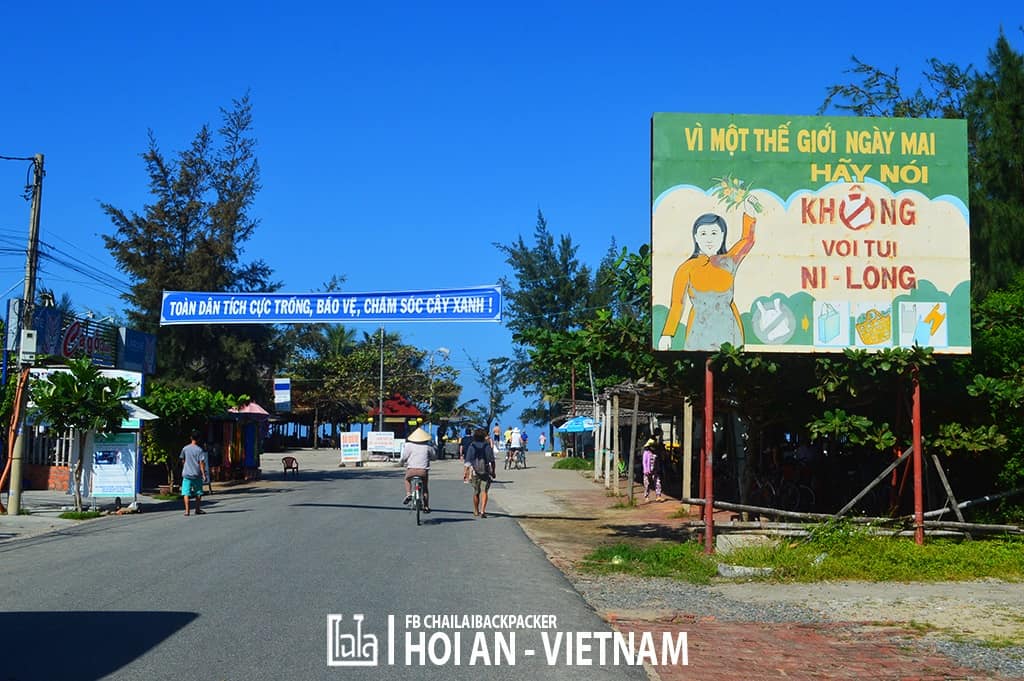 Hoi An - Vietnam (361)