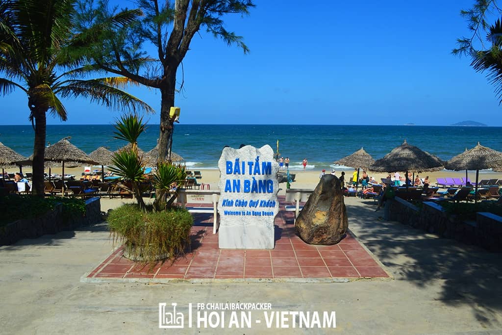 Hoi An - Vietnam (363)