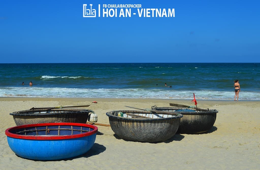 Hoi An - Vietnam (364)
