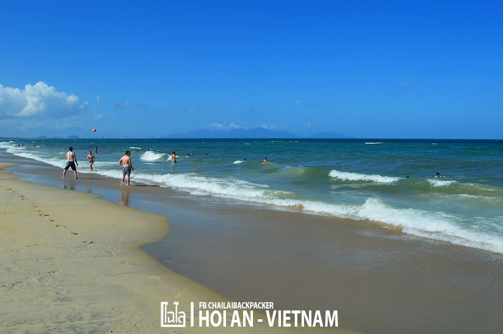 Hoi An - Vietnam (365)