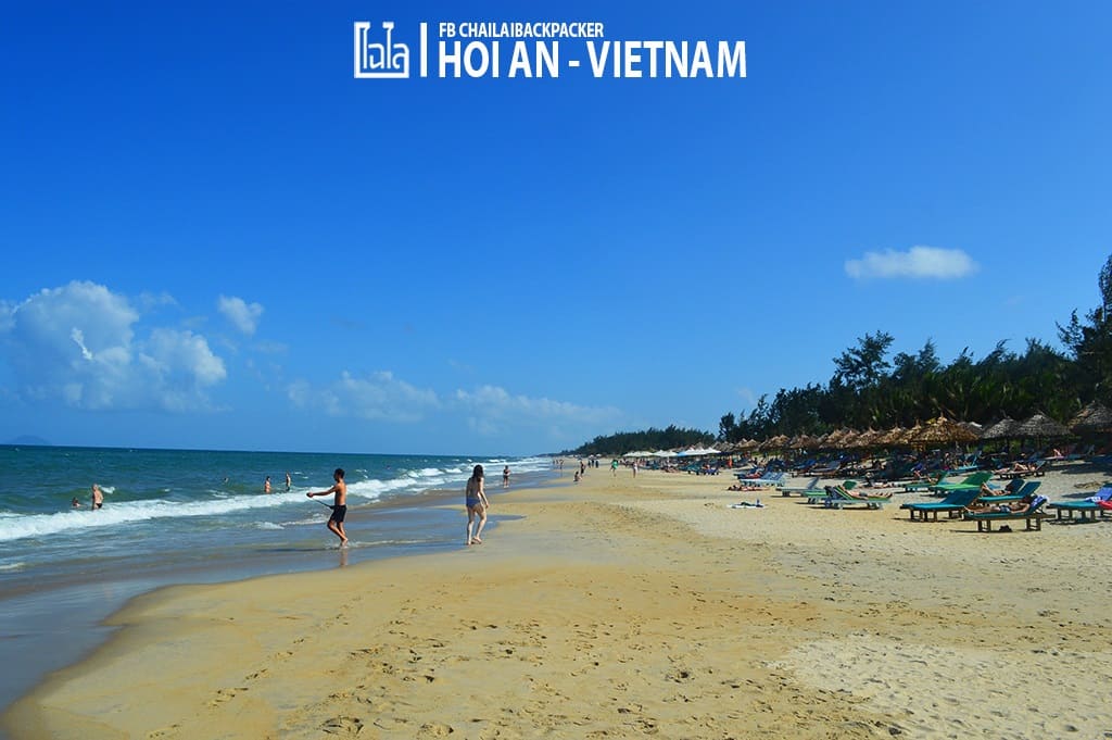Hoi An - Vietnam (366)