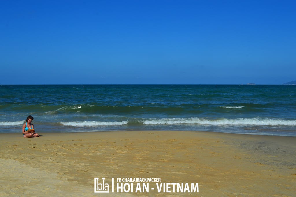Hoi An - Vietnam (369)
