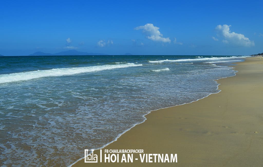 Hoi An - Vietnam (371)