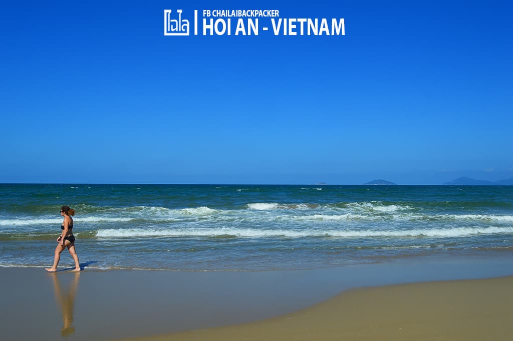 Hoi An - Vietnam (372)