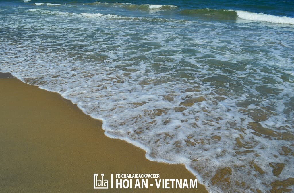 Hoi An - Vietnam (374)