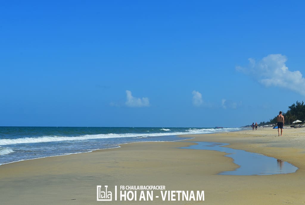 Hoi An - Vietnam (377)