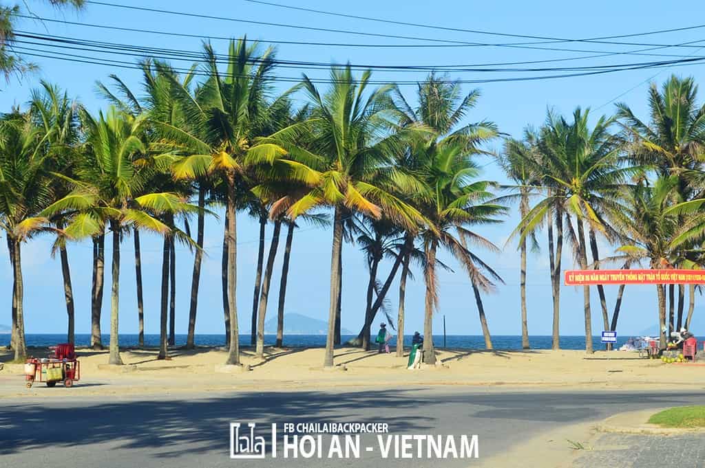 Hoi An - Vietnam (380)