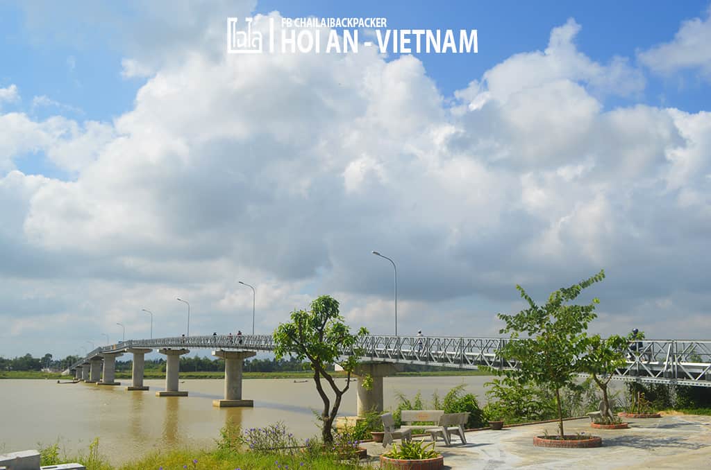 Hoi An - Vietnam (397)