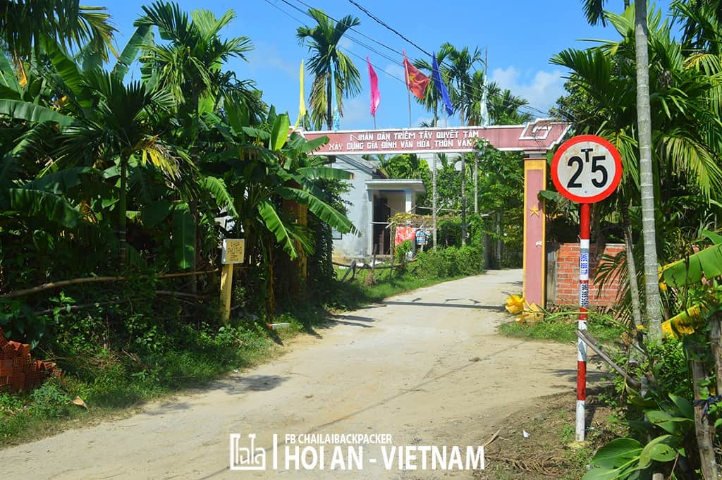 Hoi An - Vietnam (400)