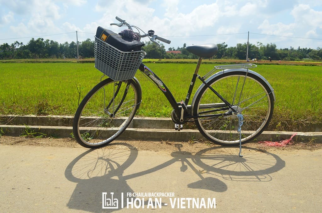 Hoi An - Vietnam (402)