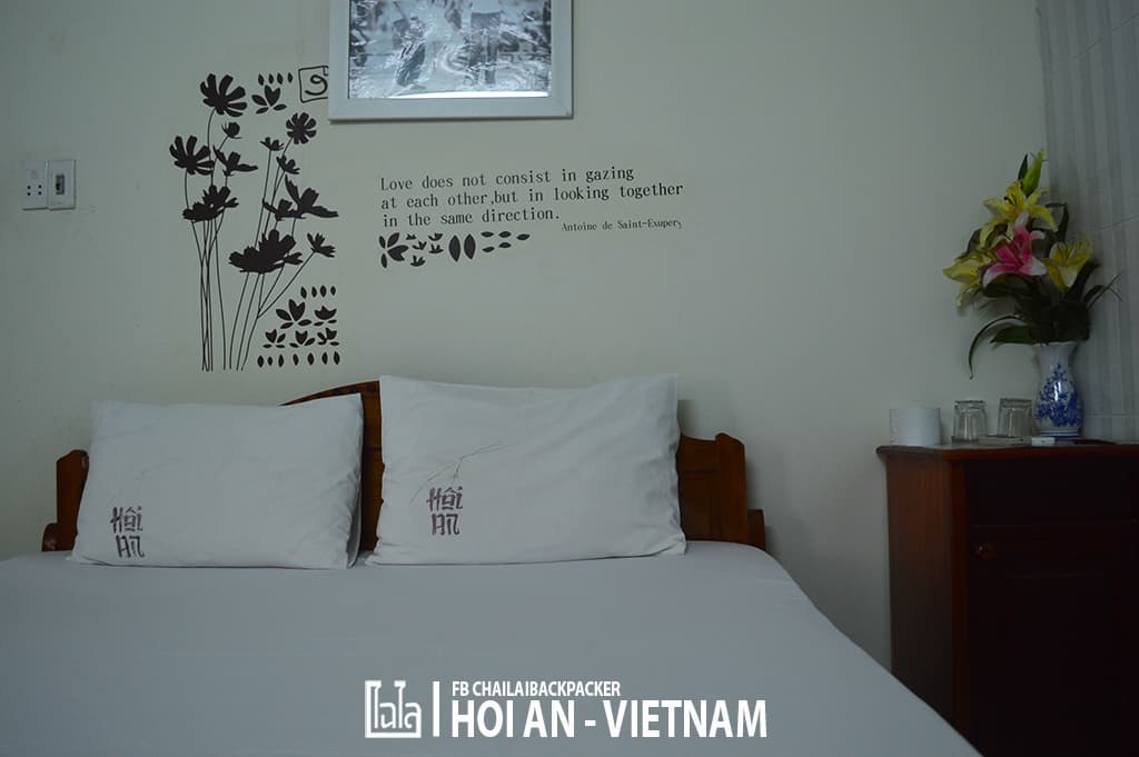 Hoi An - Vietnam (41)