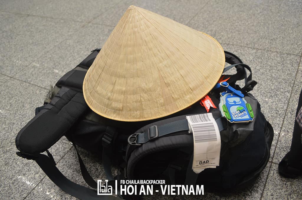 Hoi An - Vietnam (422)