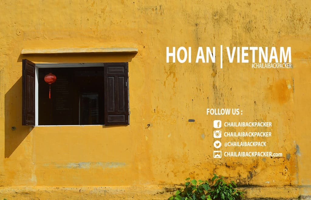 Hoi An - Vietnam (424)