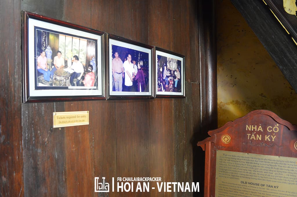 Hoi An - Vietnam (68)