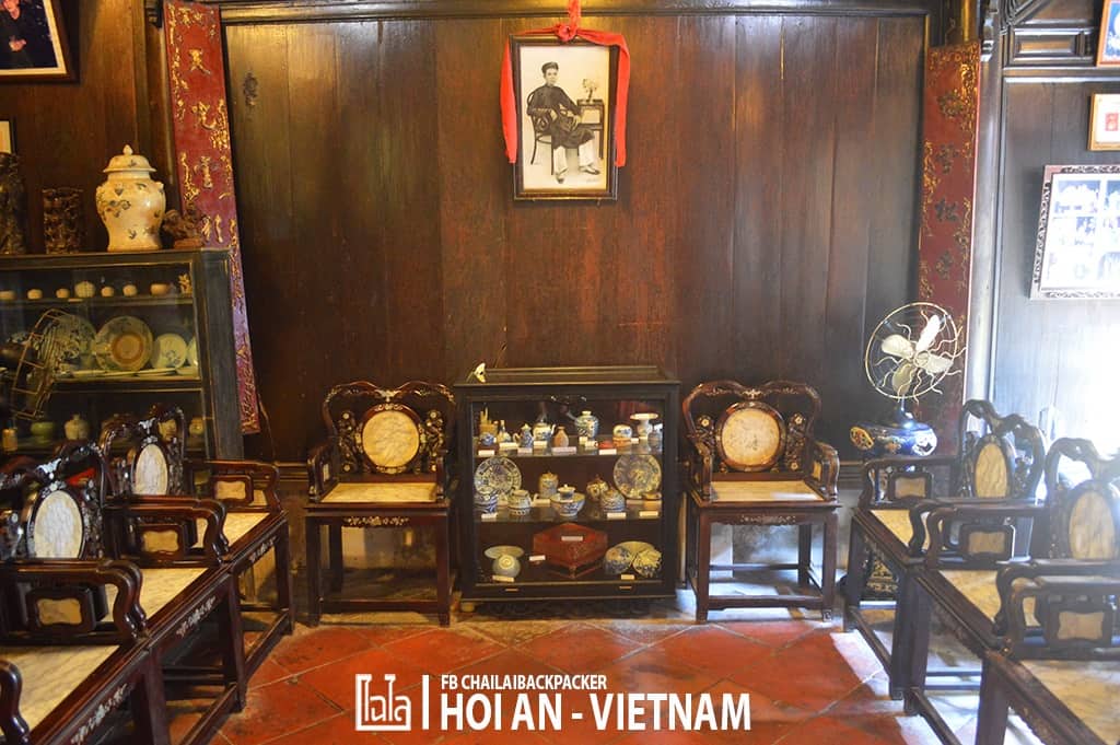 Hoi An - Vietnam (69)