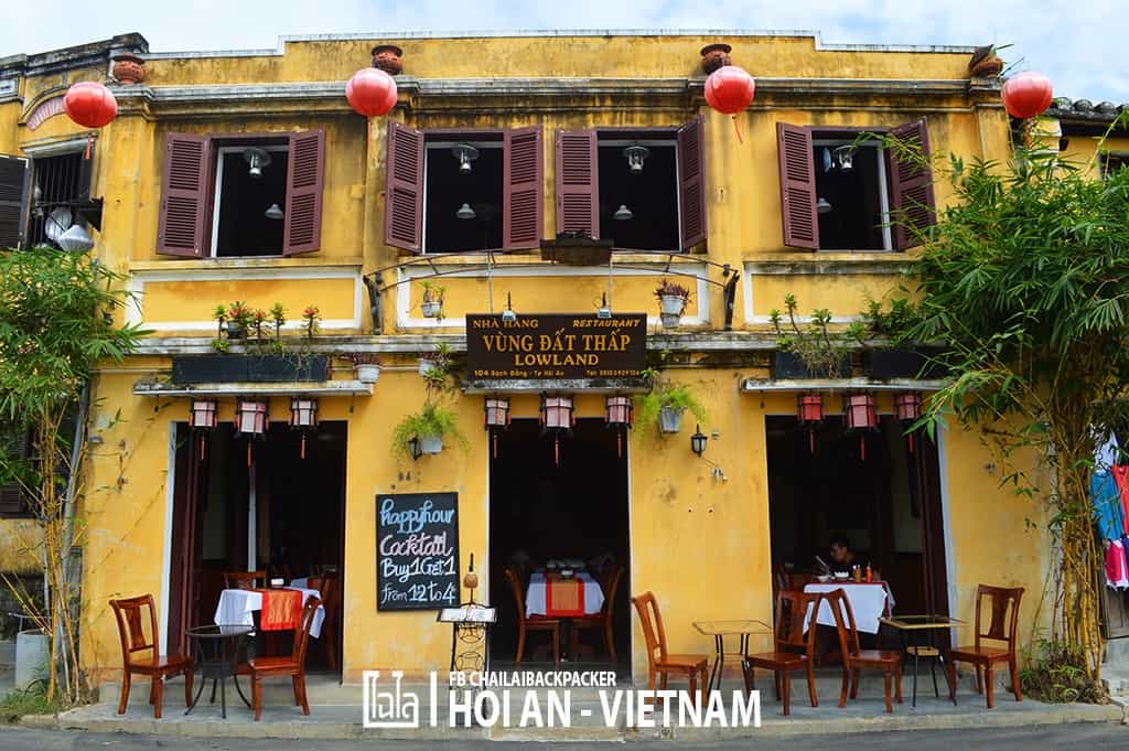 Hoi An - Vietnam (98)