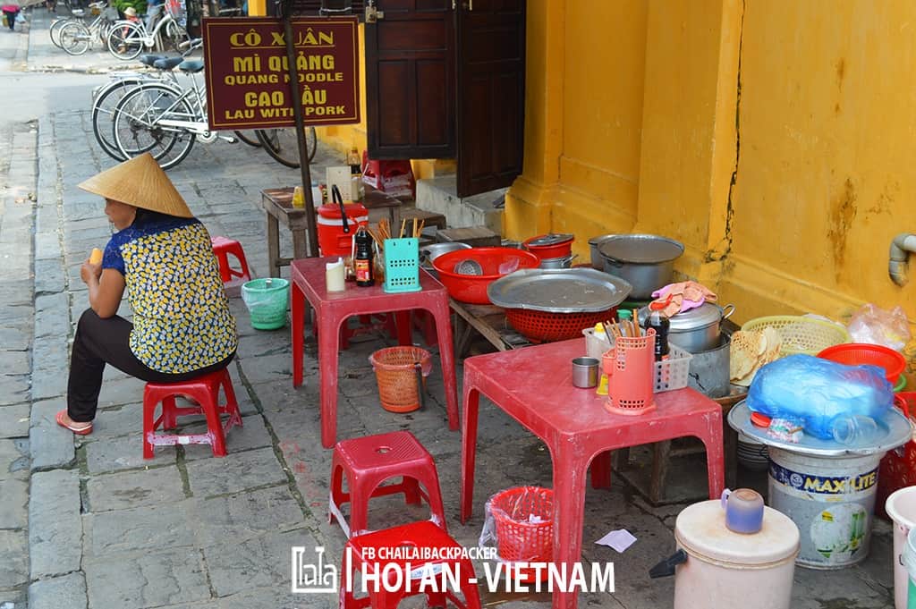 Hoi An - Vietnam (99)