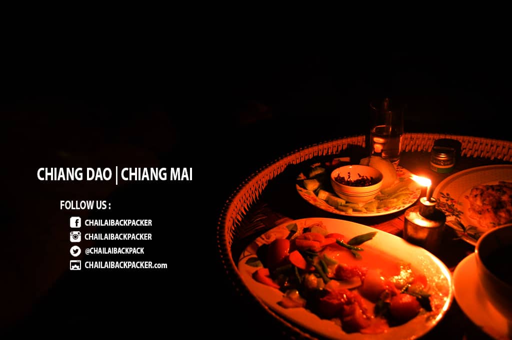 Chiang Dao (10)