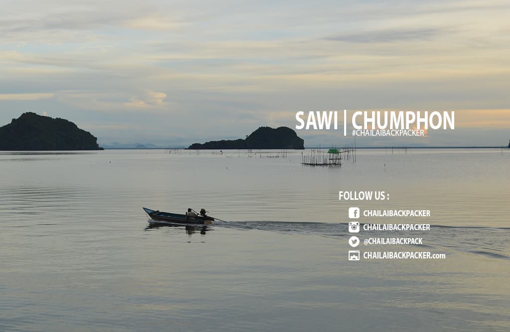 Chumphon Sawi (37)