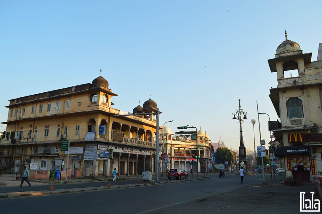Jaipur India (11)