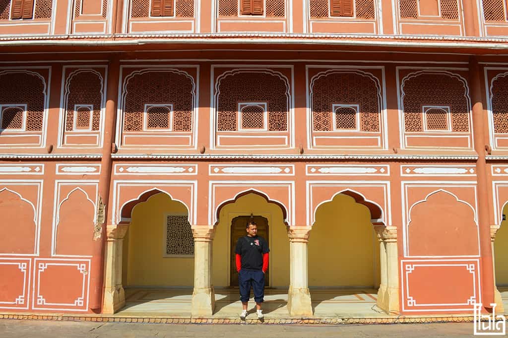 Jaipur India (23)