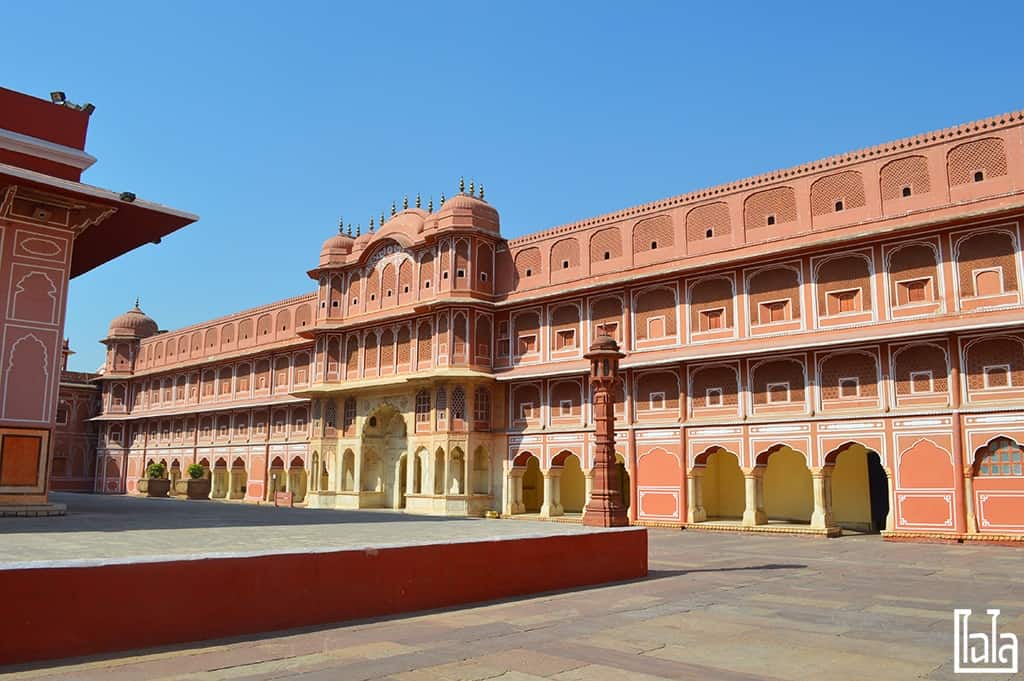 Jaipur India (24)