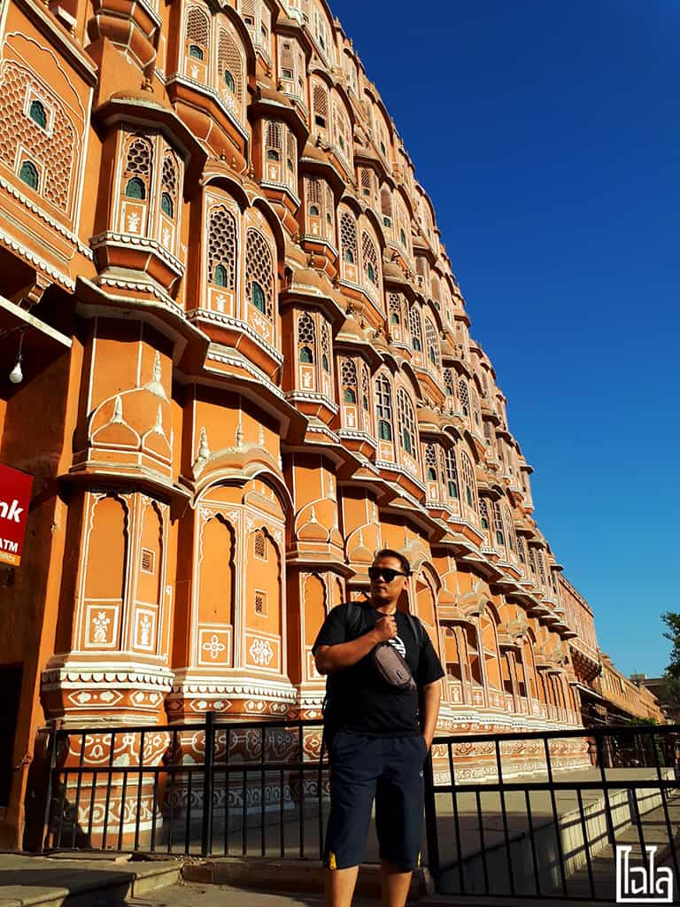 Jaipur India (34)