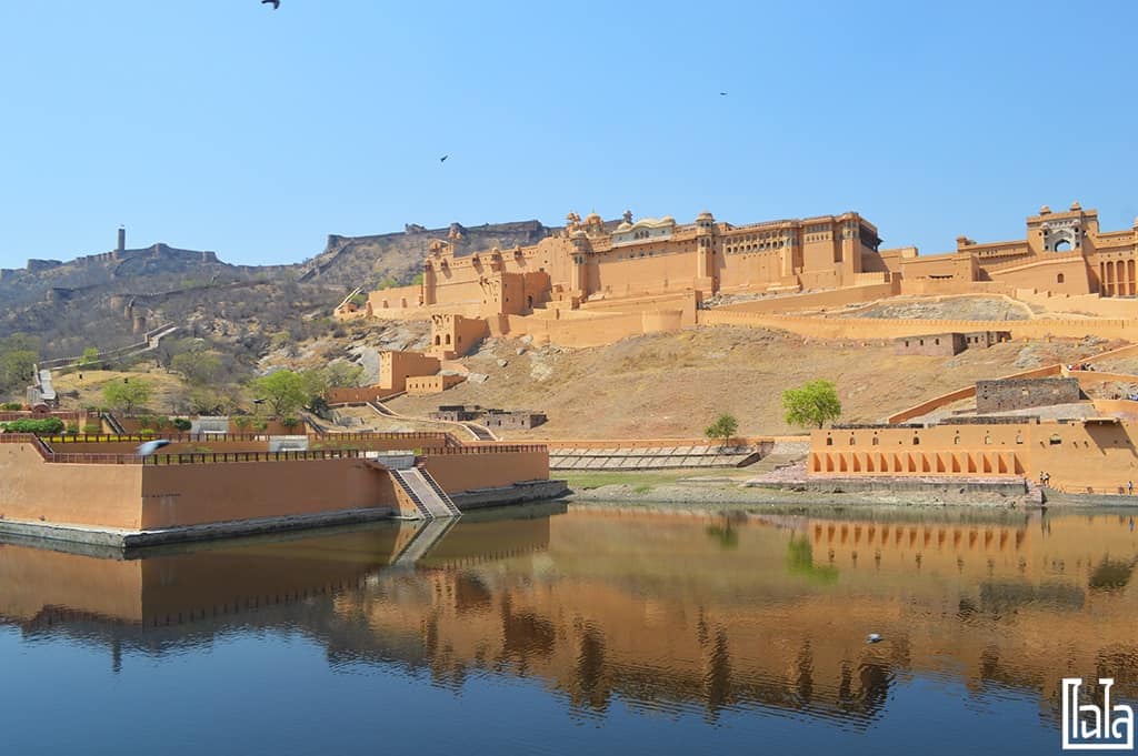 Jaipur India (37)