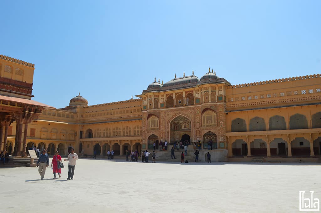 Jaipur India (39)