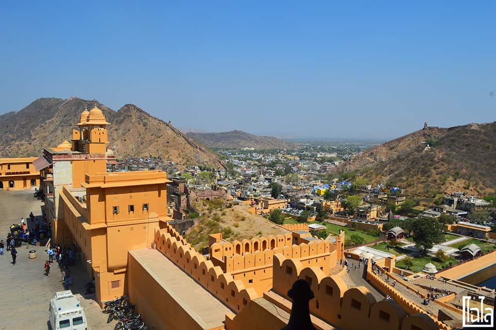 Jaipur India (40)
