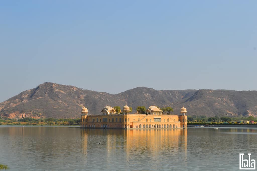 Jaipur India (48)