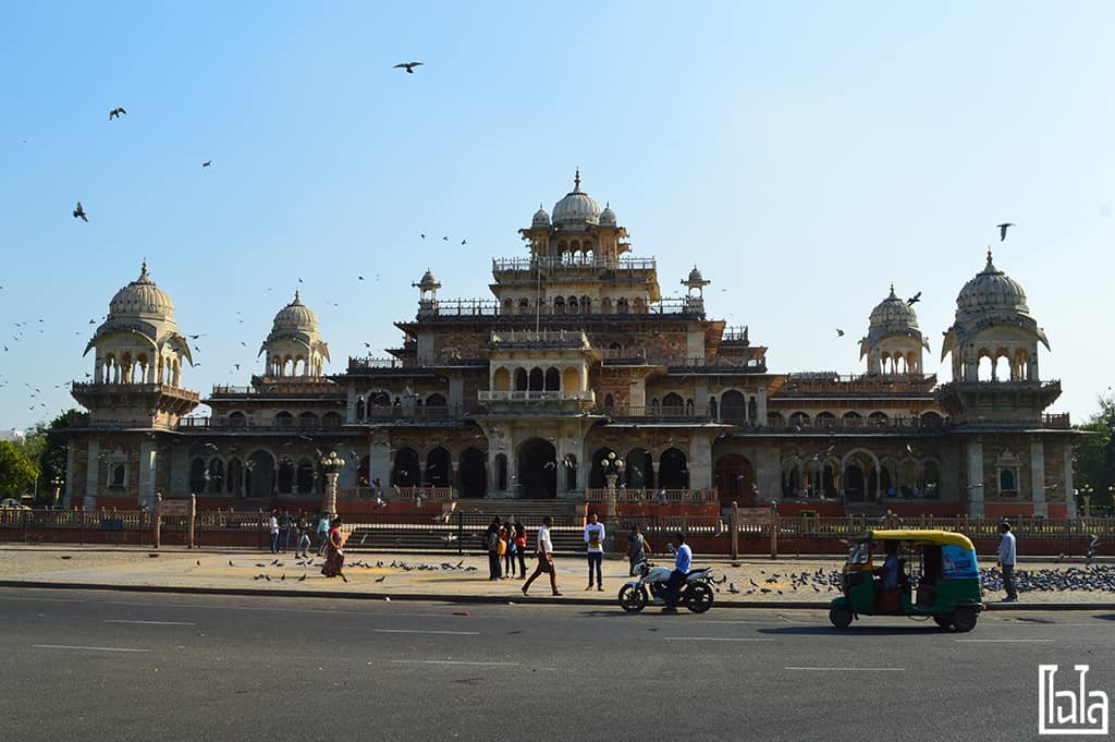 Jaipur India (49)