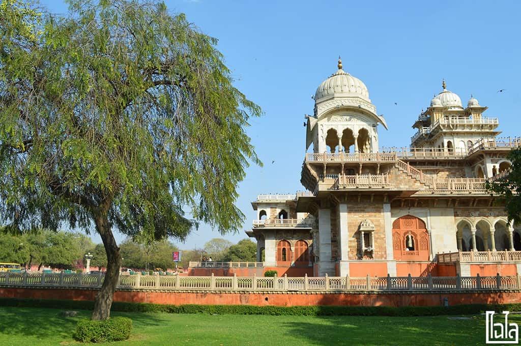 Jaipur India (51)