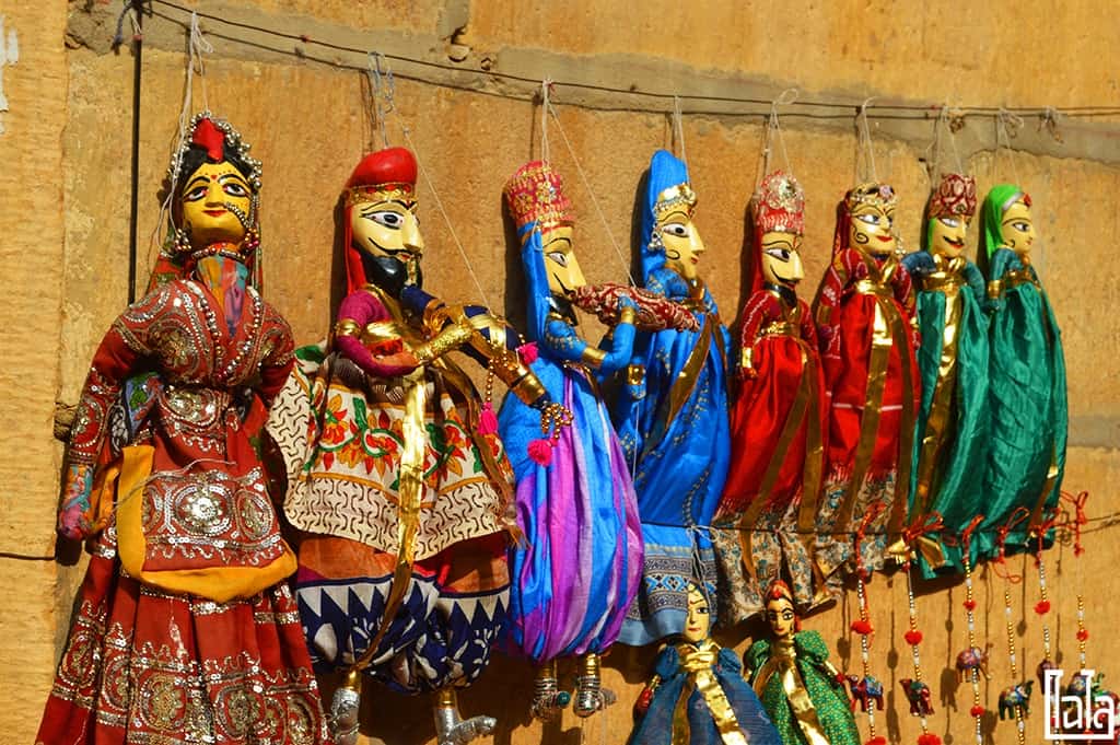 Jaisalmer India (21)