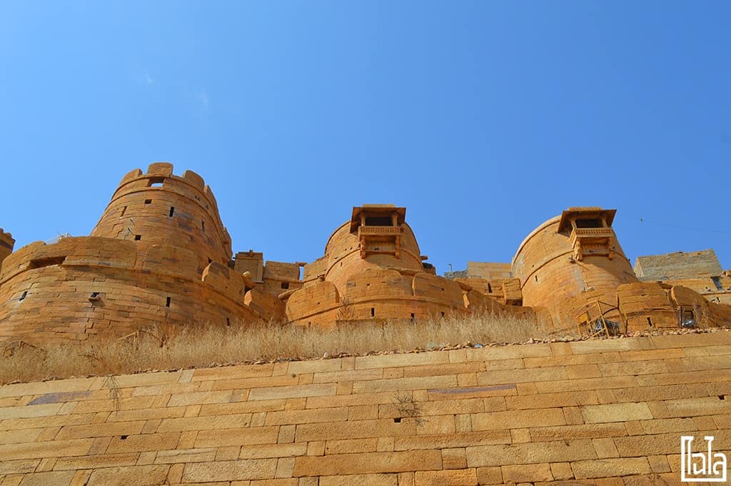 Jaisalmer India (24)