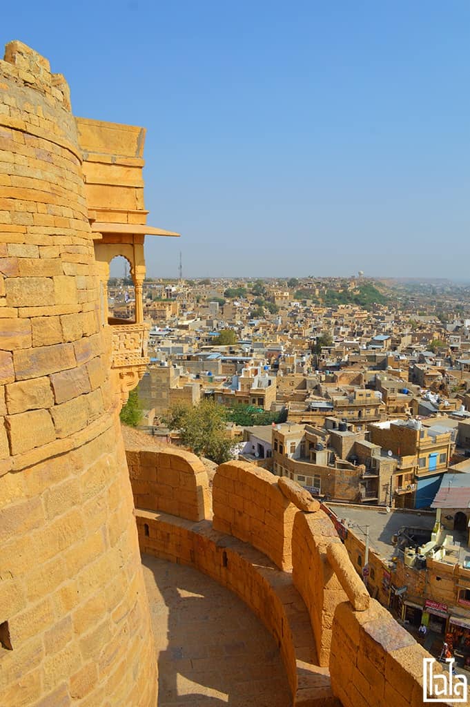 Jaisalmer India (29)