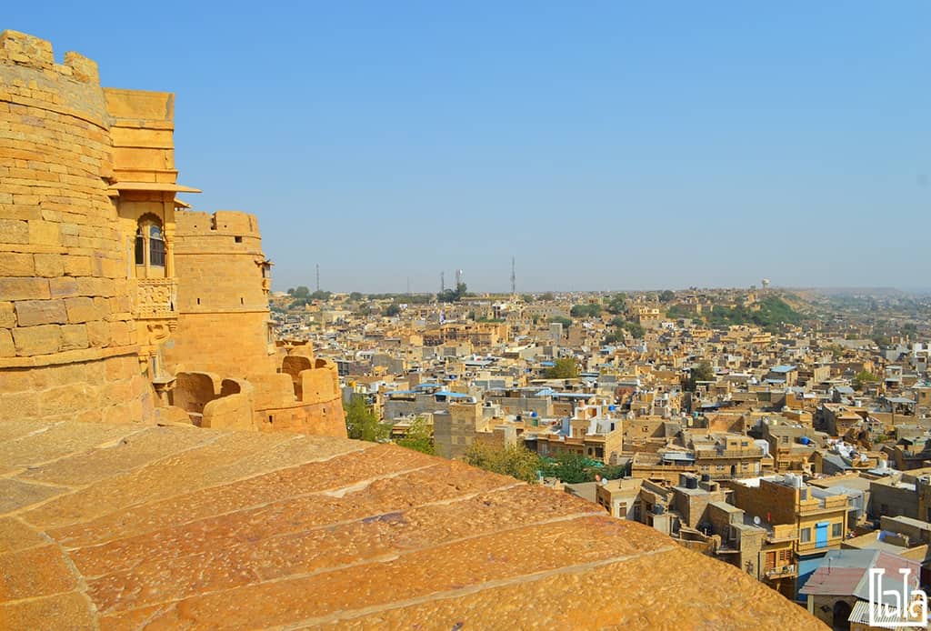 Jaisalmer India (33)