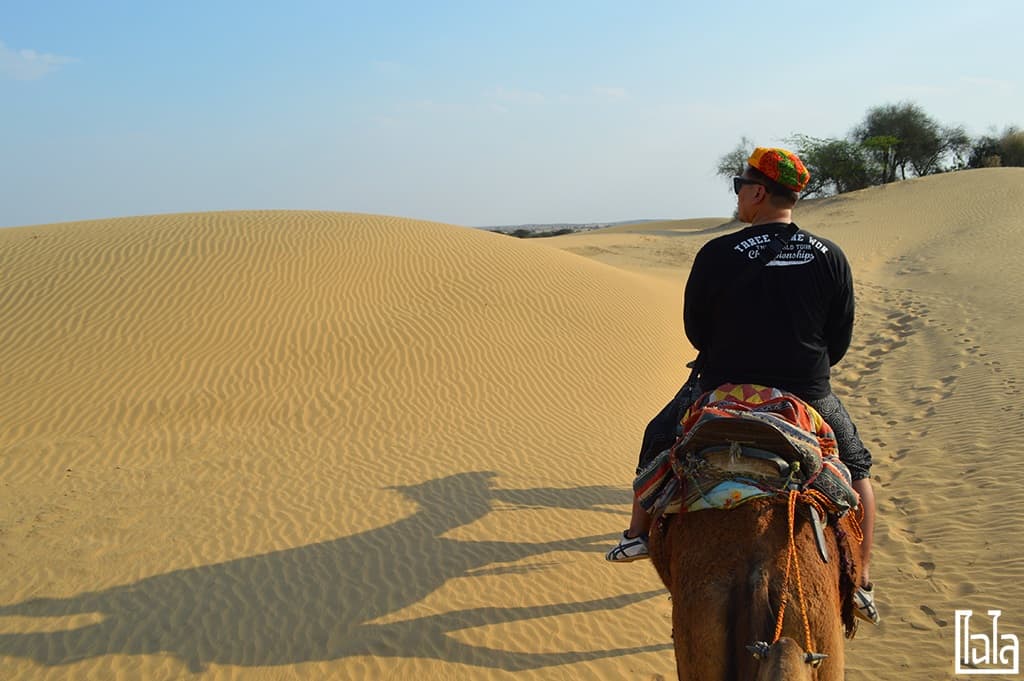 Jaisalmer India (43)