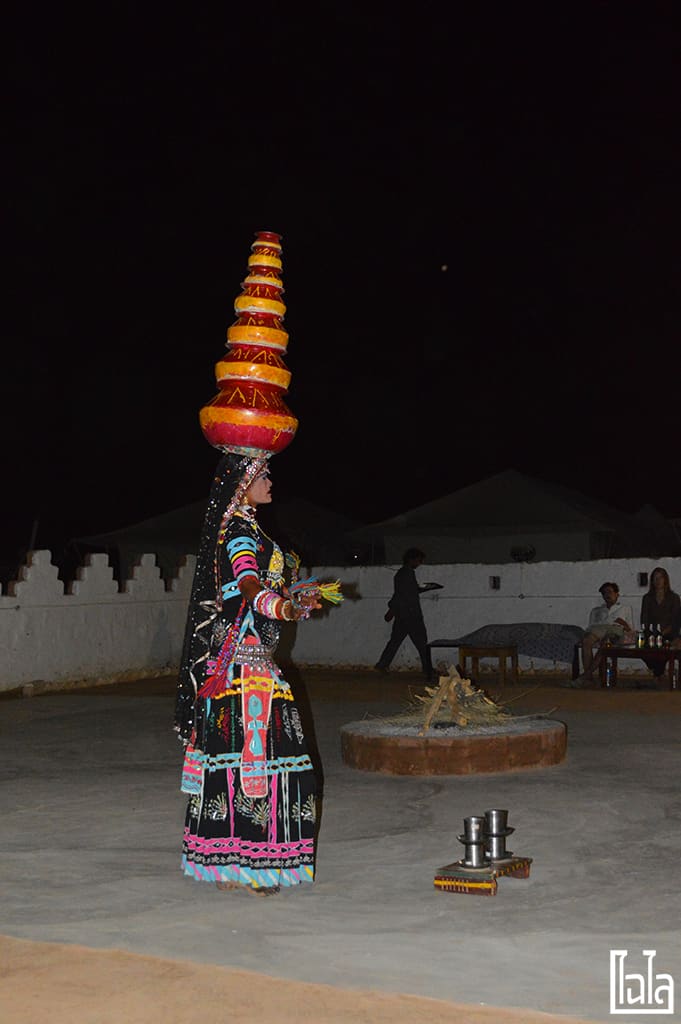 Jaisalmer India (55)