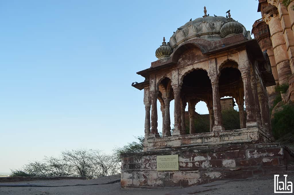 Jodhpur India (10)