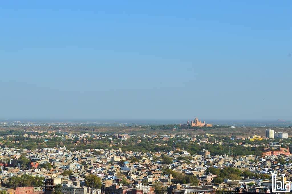 Jodhpur India (11)