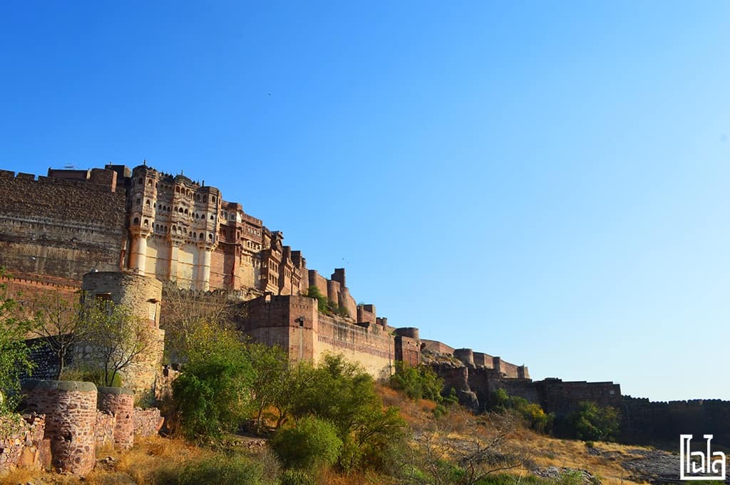 Jodhpur India (12)