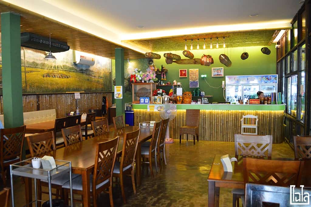nakhon phanom restaurants (14)