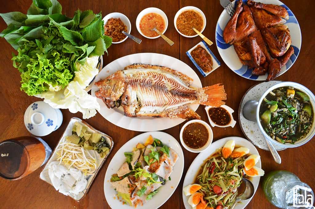 nakhon phanom restaurants (17)