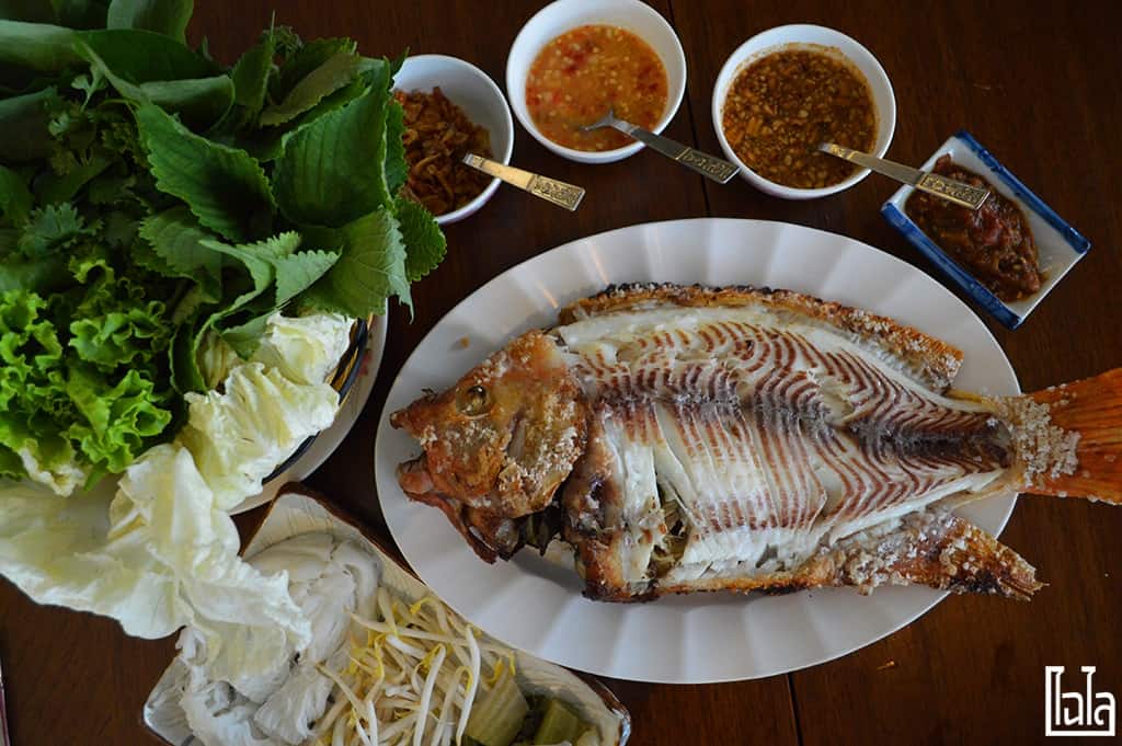 nakhon phanom restaurants (20)