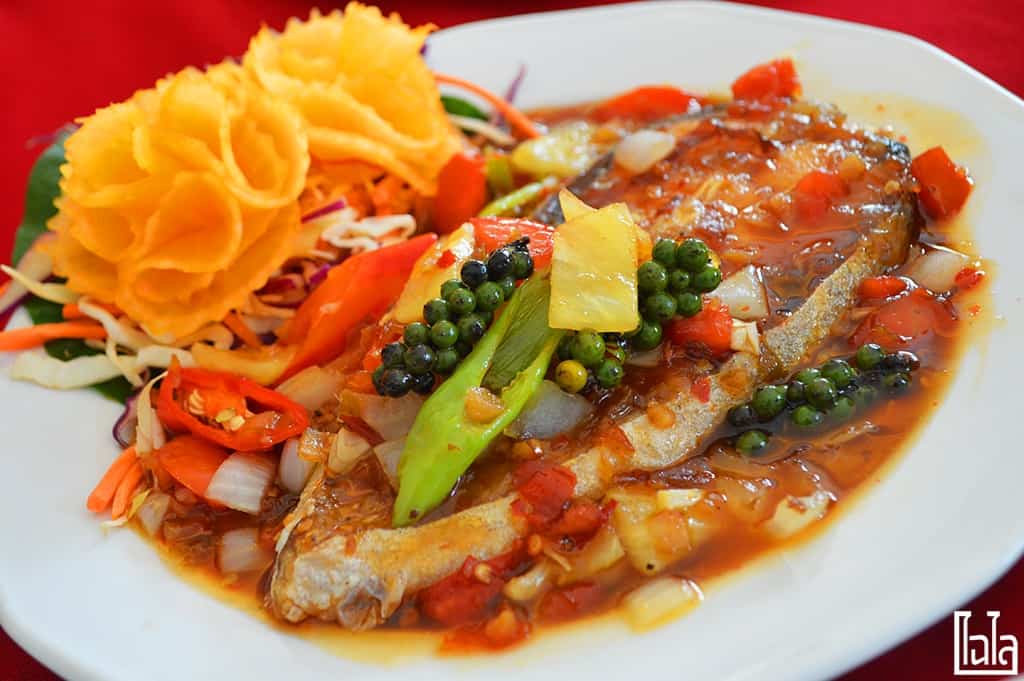nakhon phanom restaurants (33)