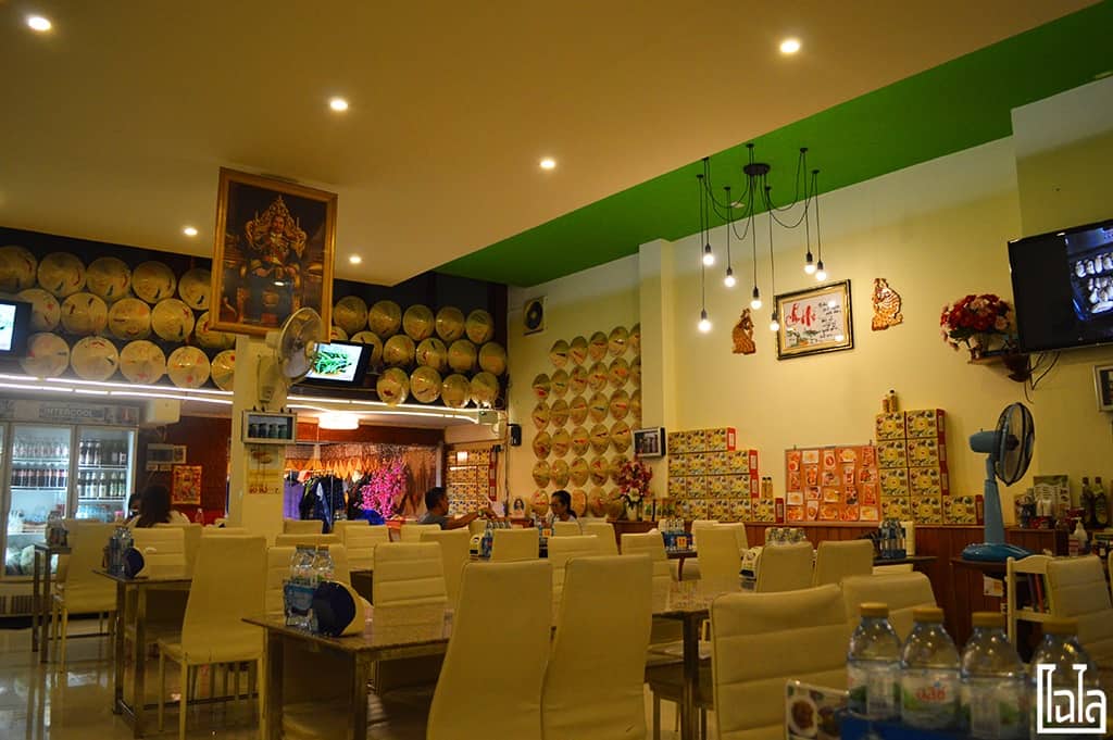 nakhon phanom restaurants (4)